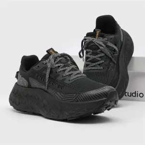 Cloudaway Hiking Sneaker