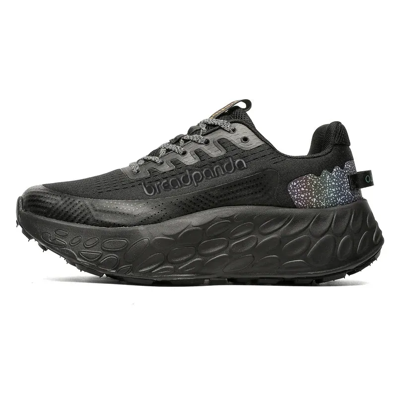Cloudaway Hiking Sneaker
