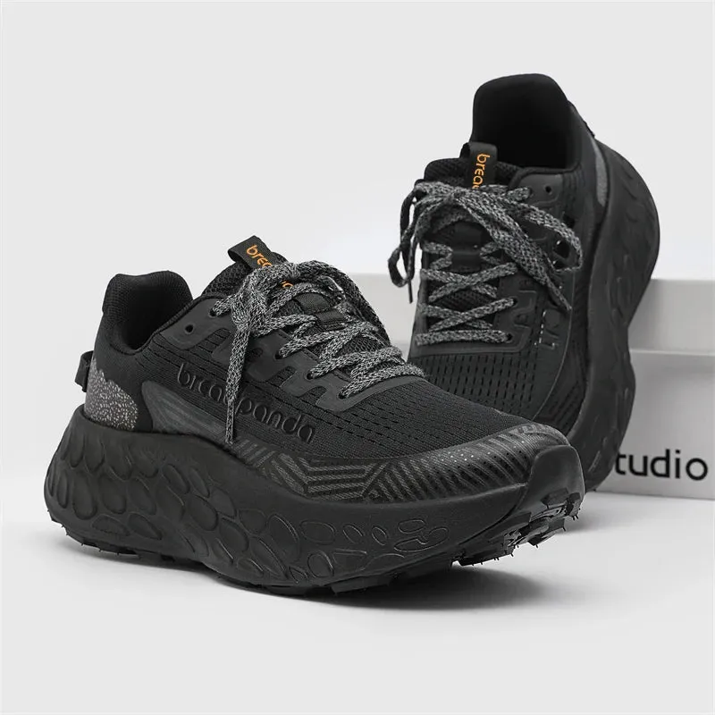 Cloudaway Hiking Sneaker
