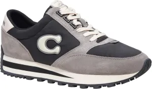 Coach Men's Runner Sneaker
