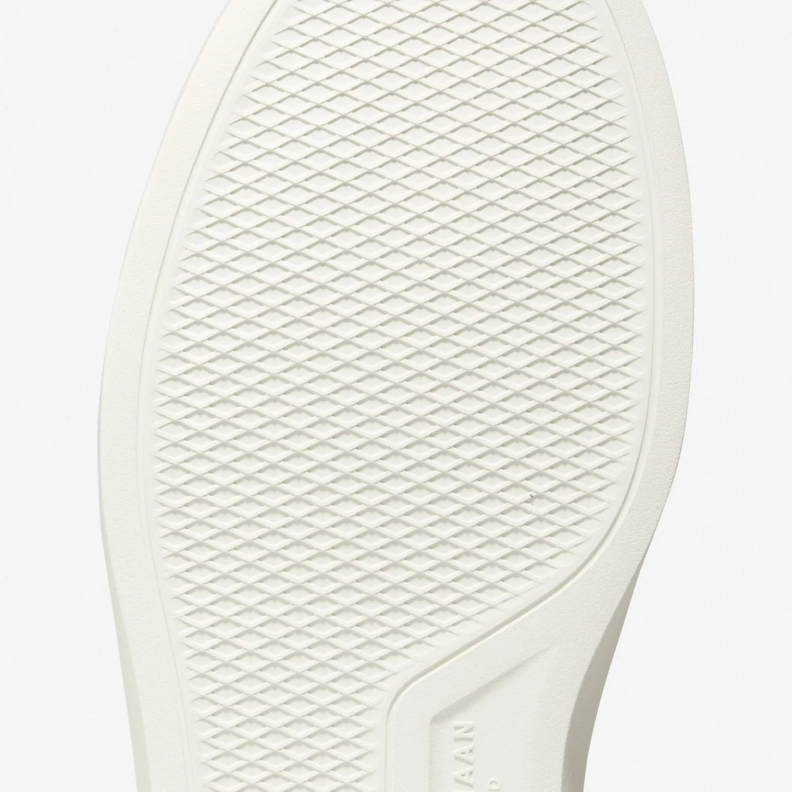 Cole Haan Men's GrandPrØ Rally Court Sneaker