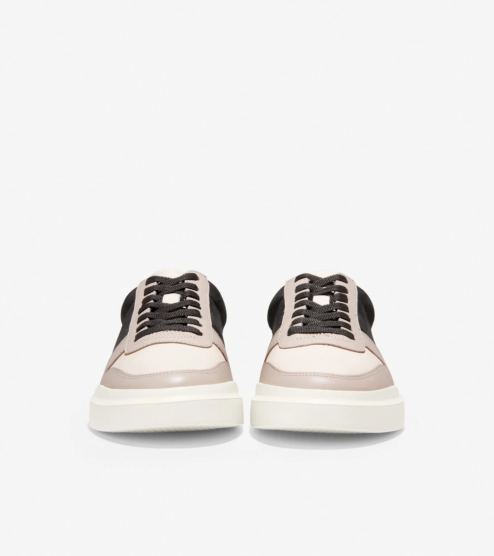 Cole Haan Men's GrandPrØ Rally Court Sneaker