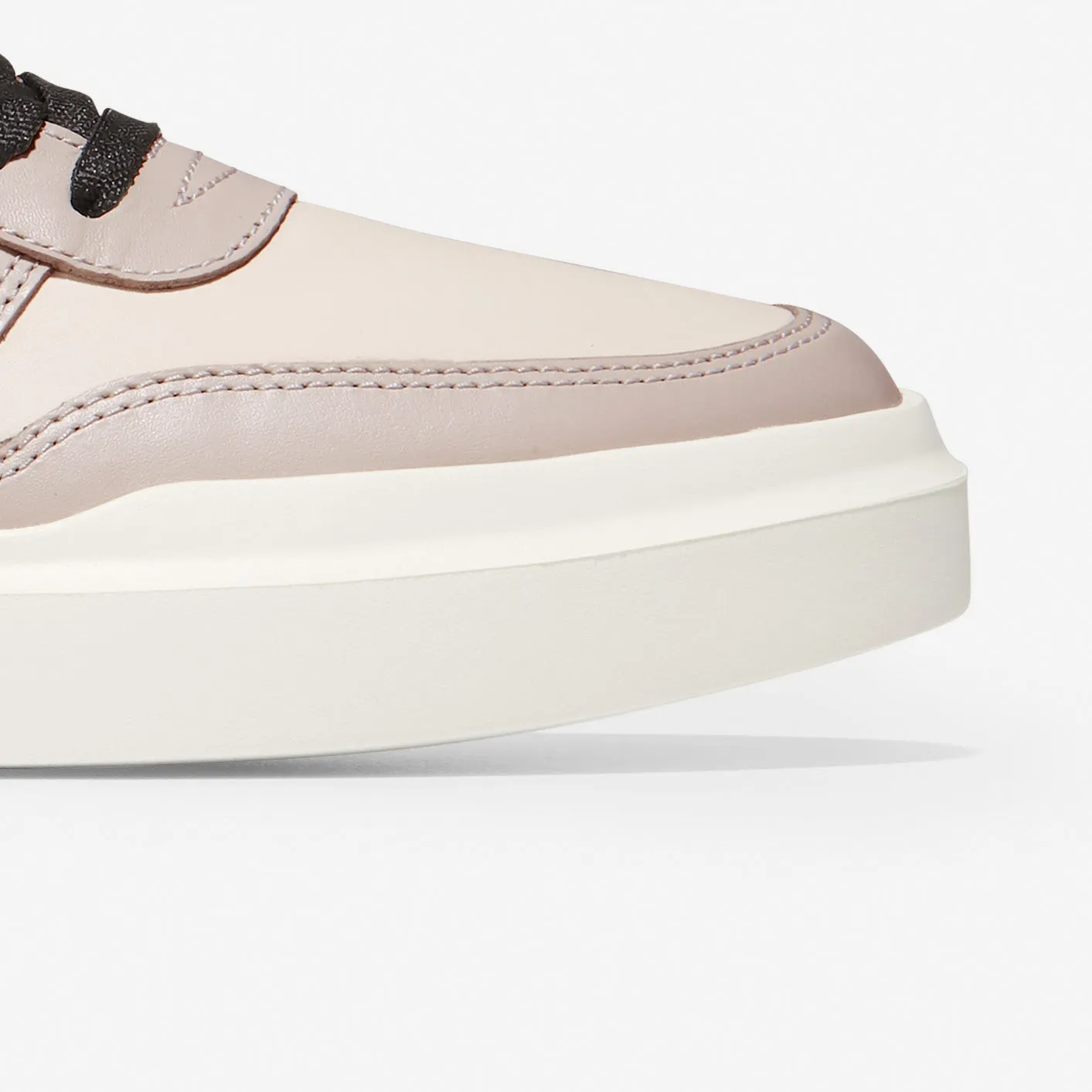 Cole Haan Men's GrandPrØ Rally Court Sneaker
