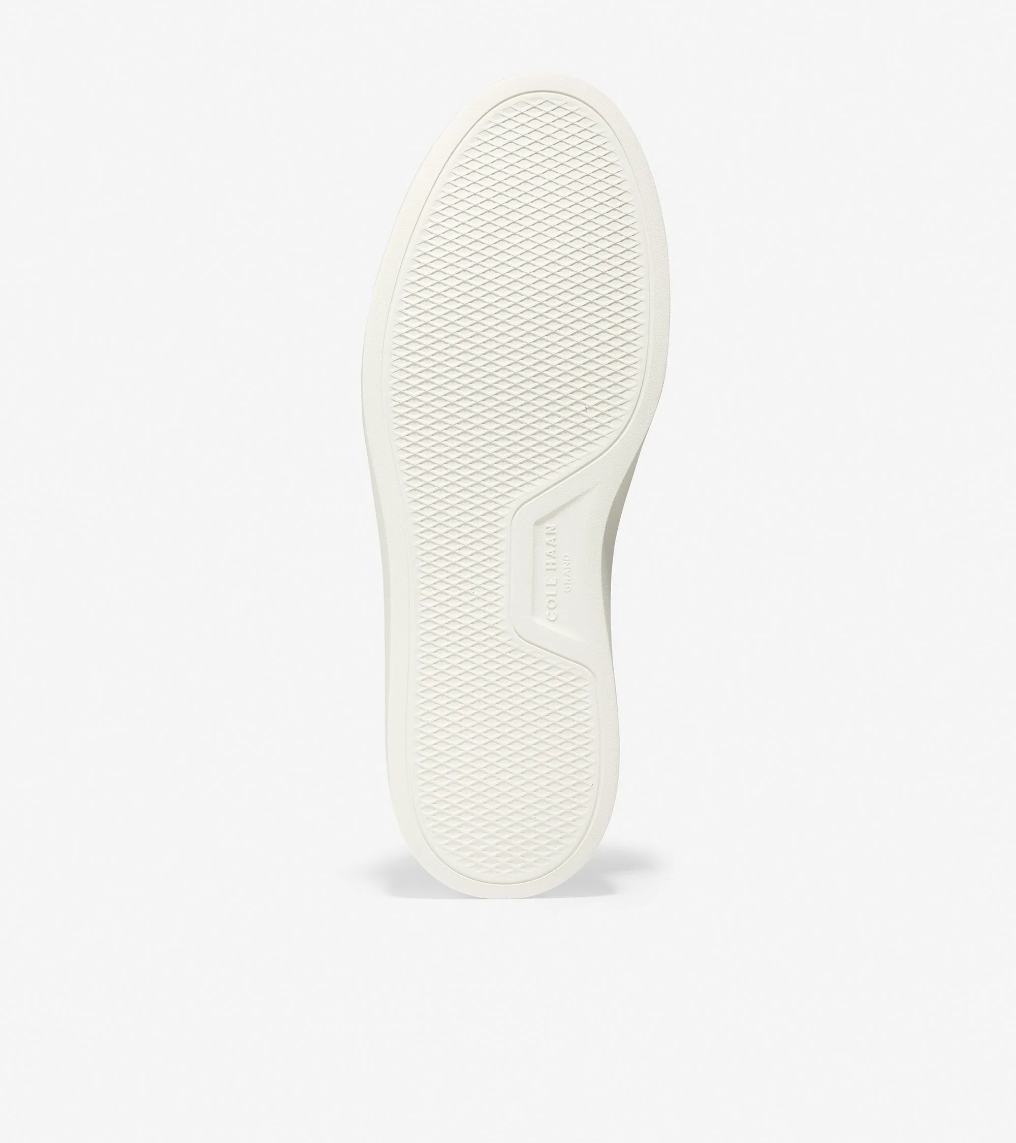 Cole Haan Men's GrandPrØ Rally Court Sneaker