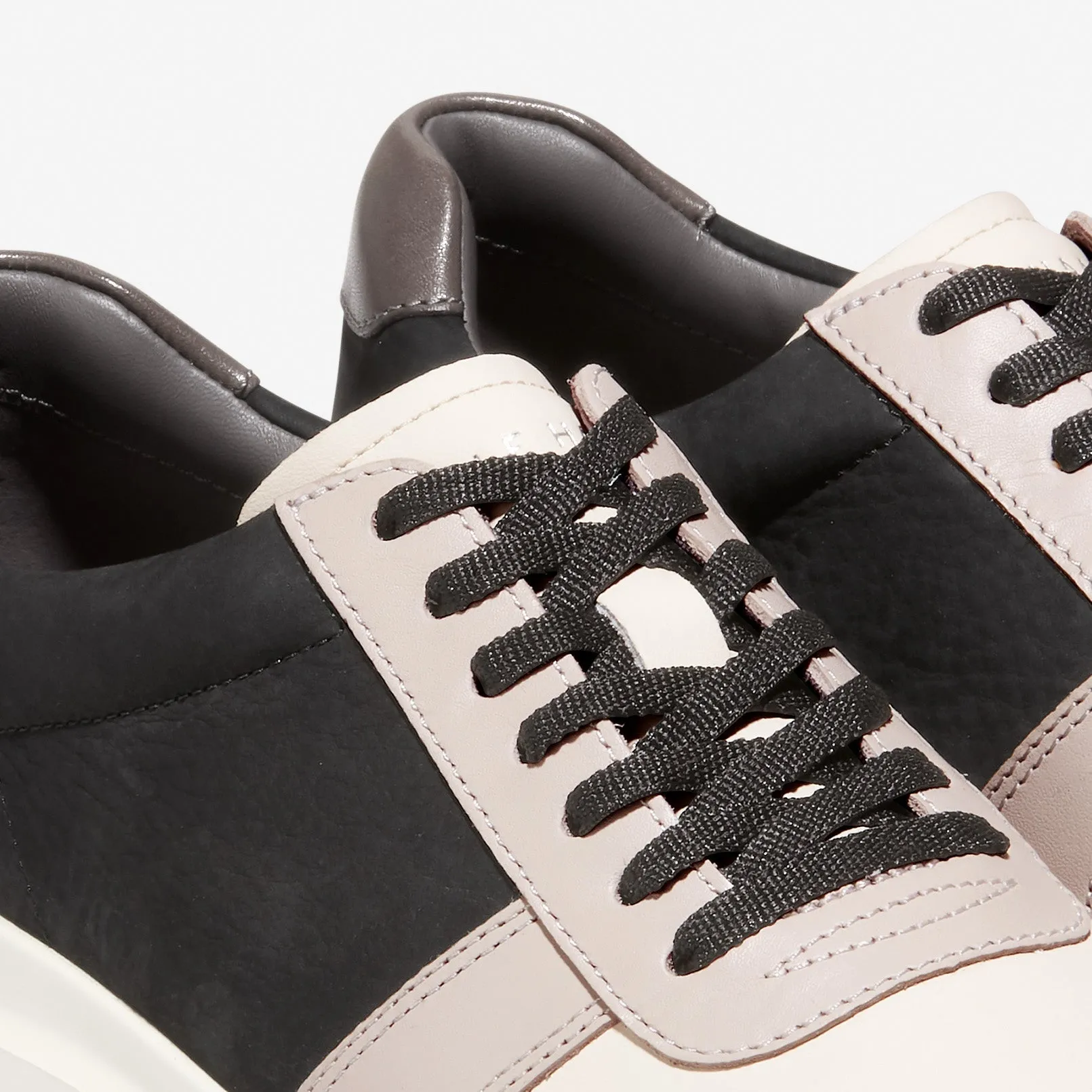 Cole Haan Men's GrandPrØ Rally Court Sneaker