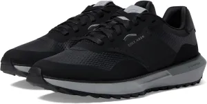 Cole Haan Men's GrandPro Ashland Golf Sneaker