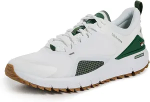 Cole Haan Men's Zerogrand Overtake 2 Golf Sneaker