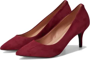 Cole Haan Women's The Go-to Park Pump 65mm