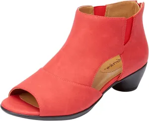 Comfortview Women's Wide Width The Ophelia Pump