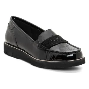 Daffodil Loafers