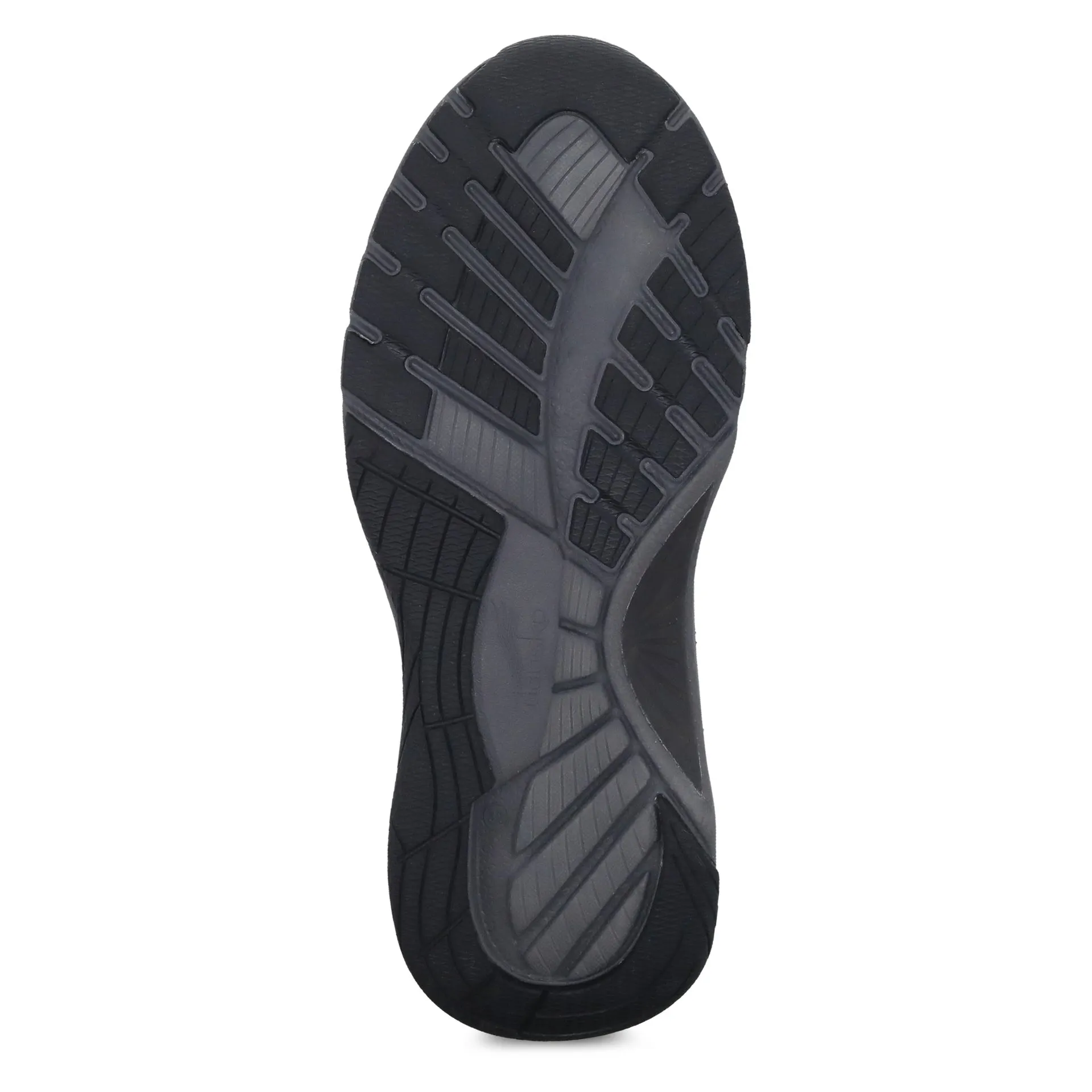 DANSKO Pace Mesh Sneaker