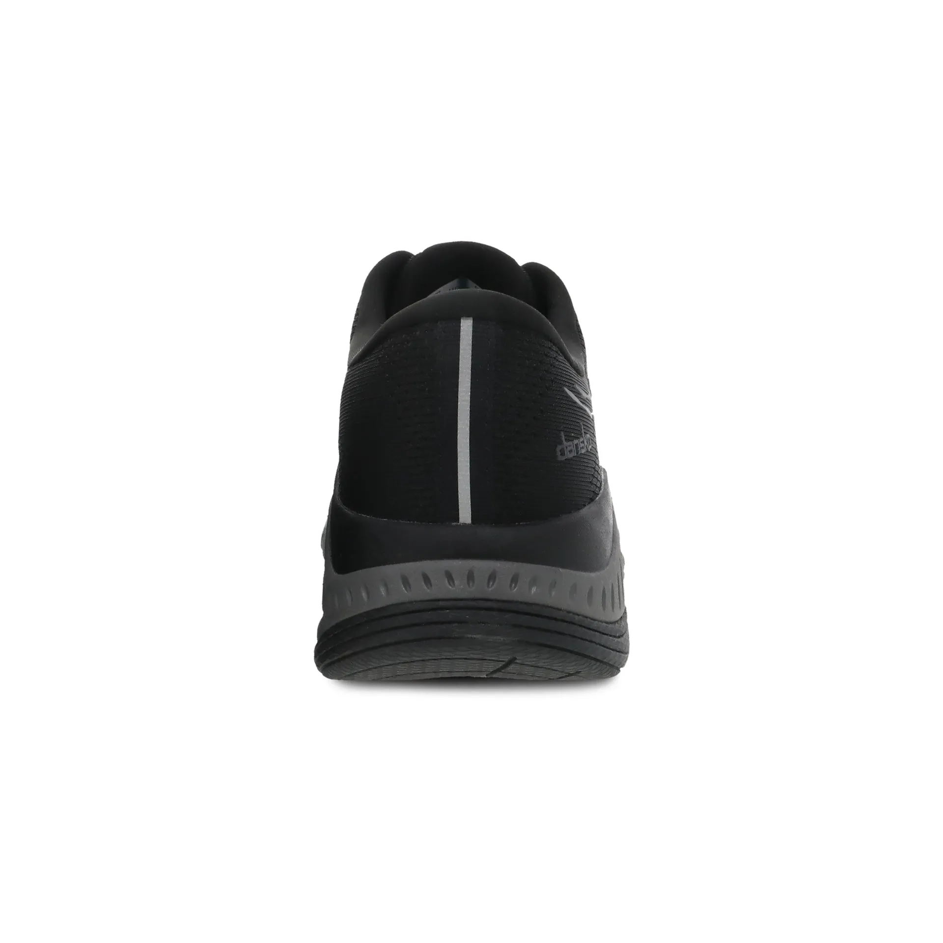 DANSKO Pace Mesh Sneaker