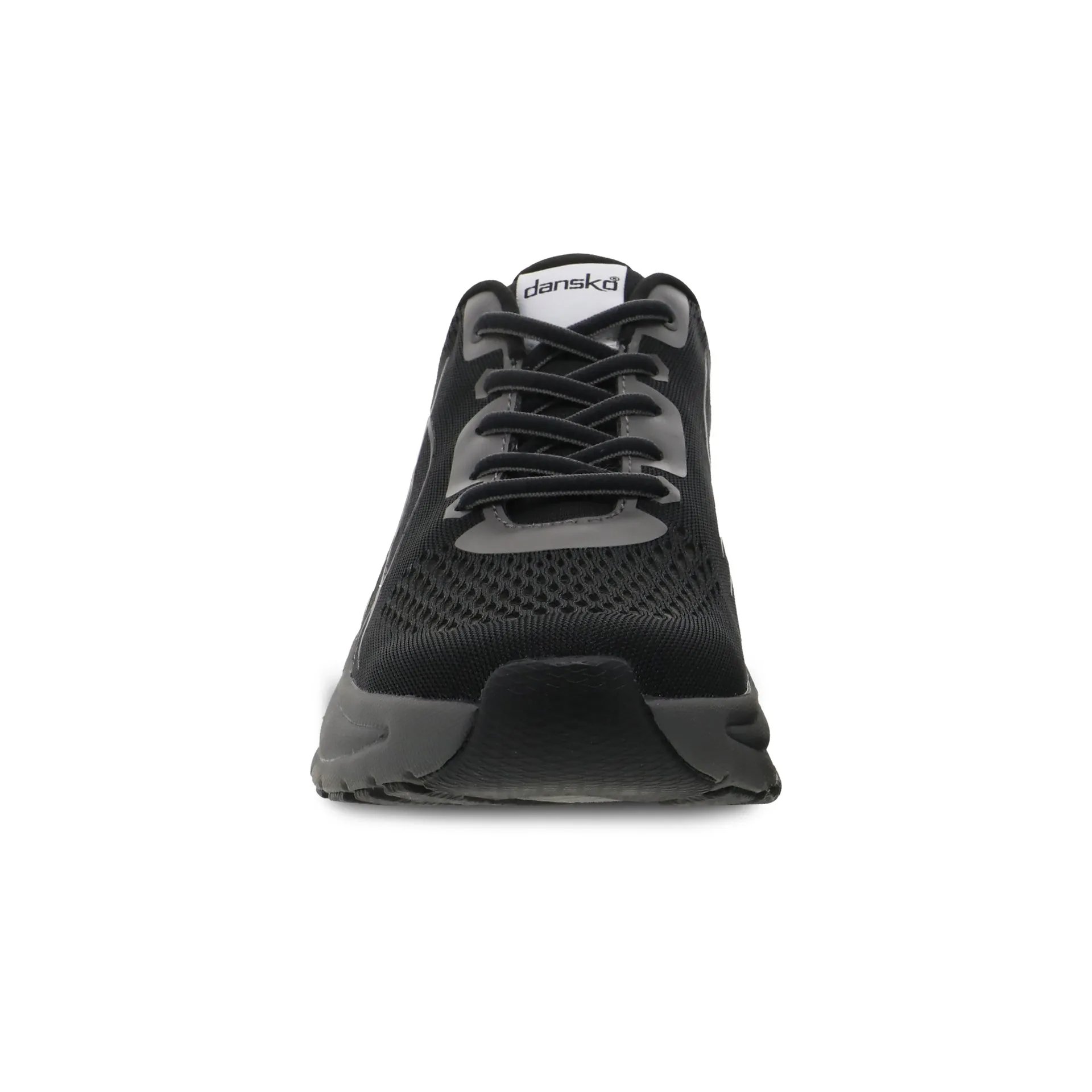 DANSKO Pace Mesh Sneaker