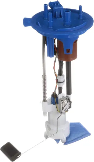 Delphi FG0948 Fuel Module