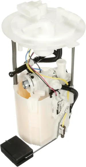 Delphi FG1548 Fuel Module