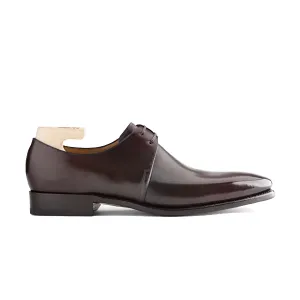 Derby Blucher Latest Designer Shoes