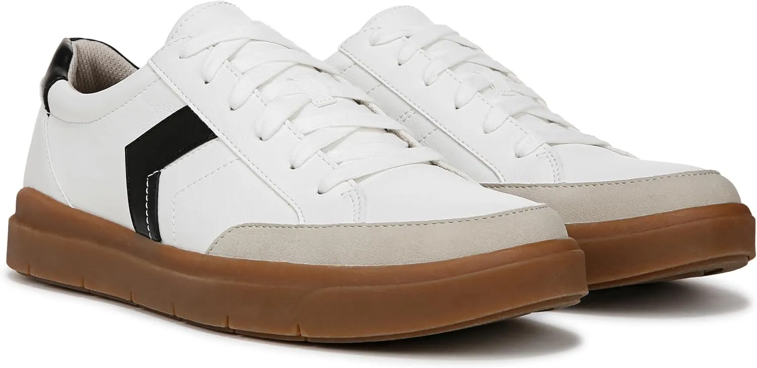 Dr. Scholl's Shoes Men's Madison Sneaker