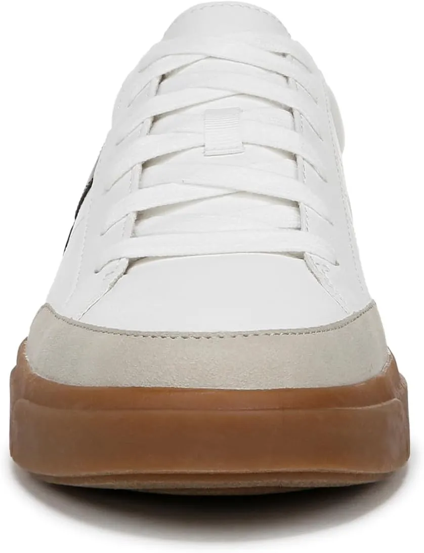 Dr. Scholl's Shoes Men's Madison Sneaker