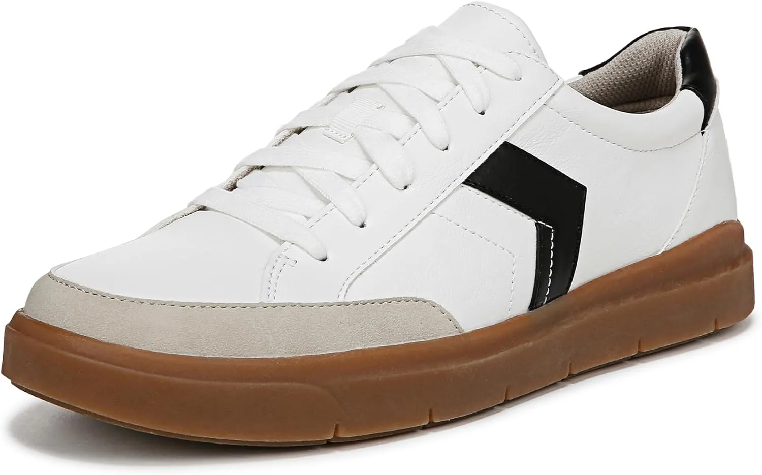 Dr. Scholl's Shoes Men's Madison Sneaker