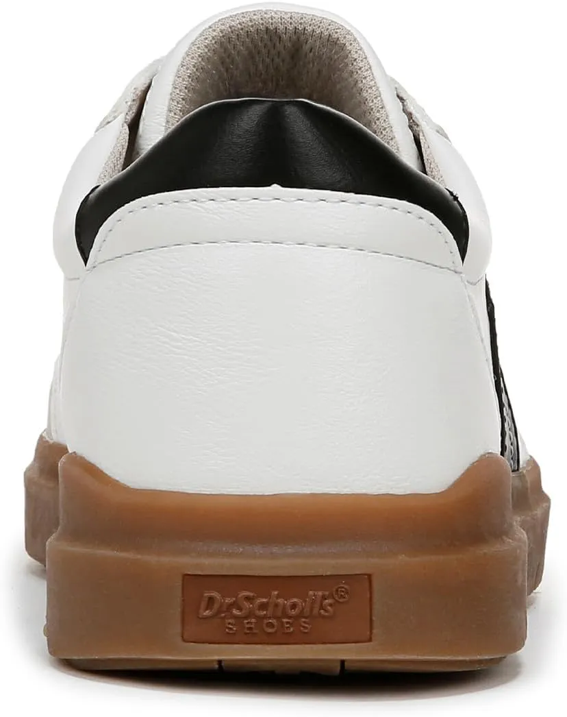 Dr. Scholl's Shoes Men's Madison Sneaker