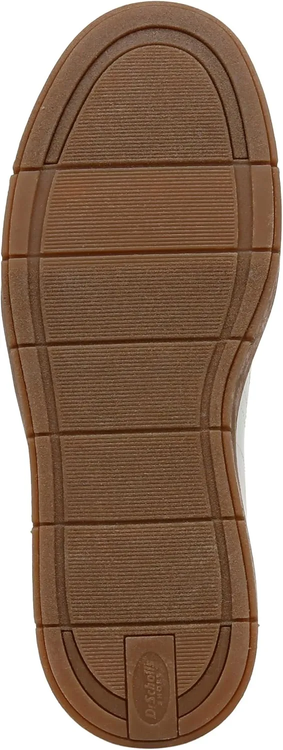Dr. Scholl's Shoes Men's Madison Sneaker