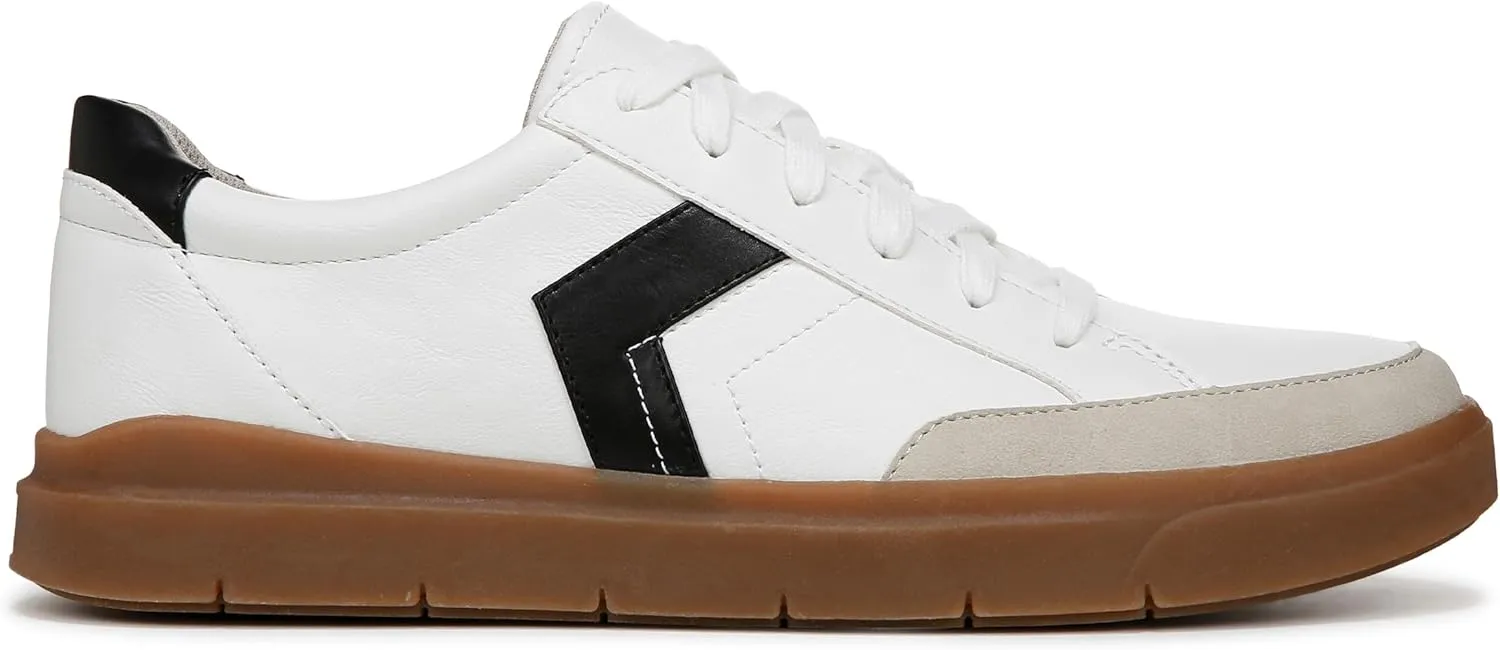 Dr. Scholl's Shoes Men's Madison Sneaker