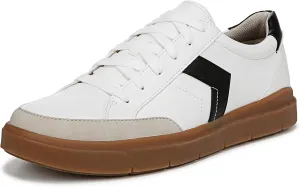 Dr. Scholl's Shoes Men's Madison Sneaker
