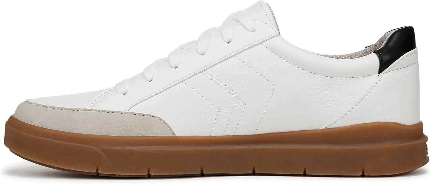 Dr. Scholl's Shoes Men's Madison Sneaker