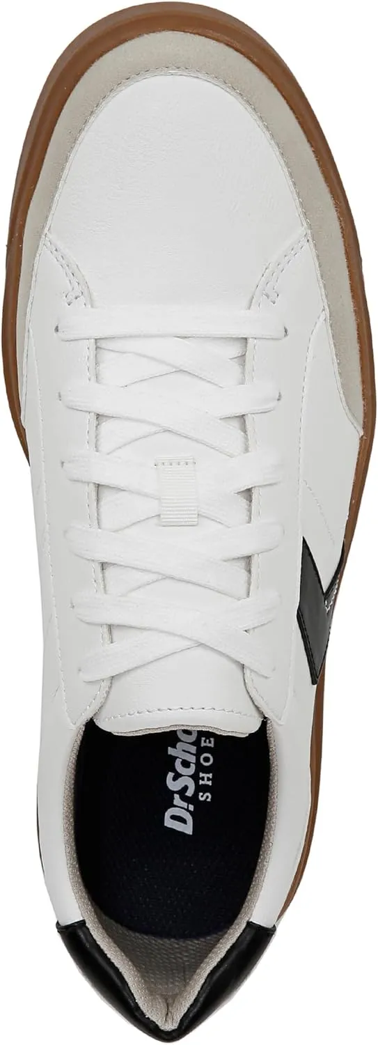 Dr. Scholl's Shoes Men's Madison Sneaker