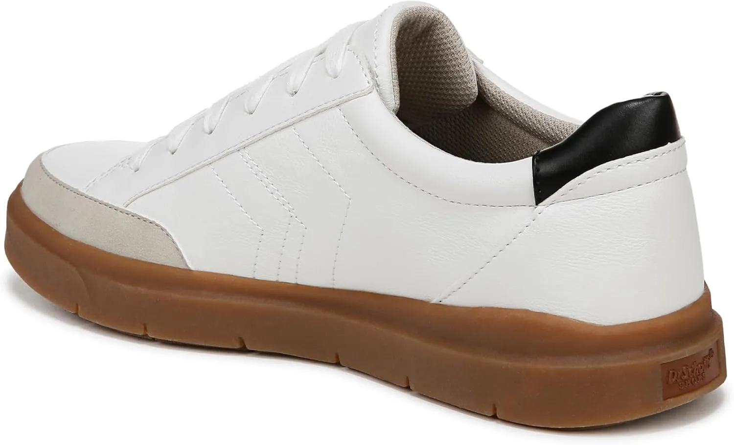 Dr. Scholl's Shoes Men's Madison Sneaker