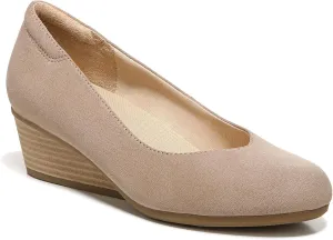 Dr. Scholl's Shoes Women's Be Ready Pumps