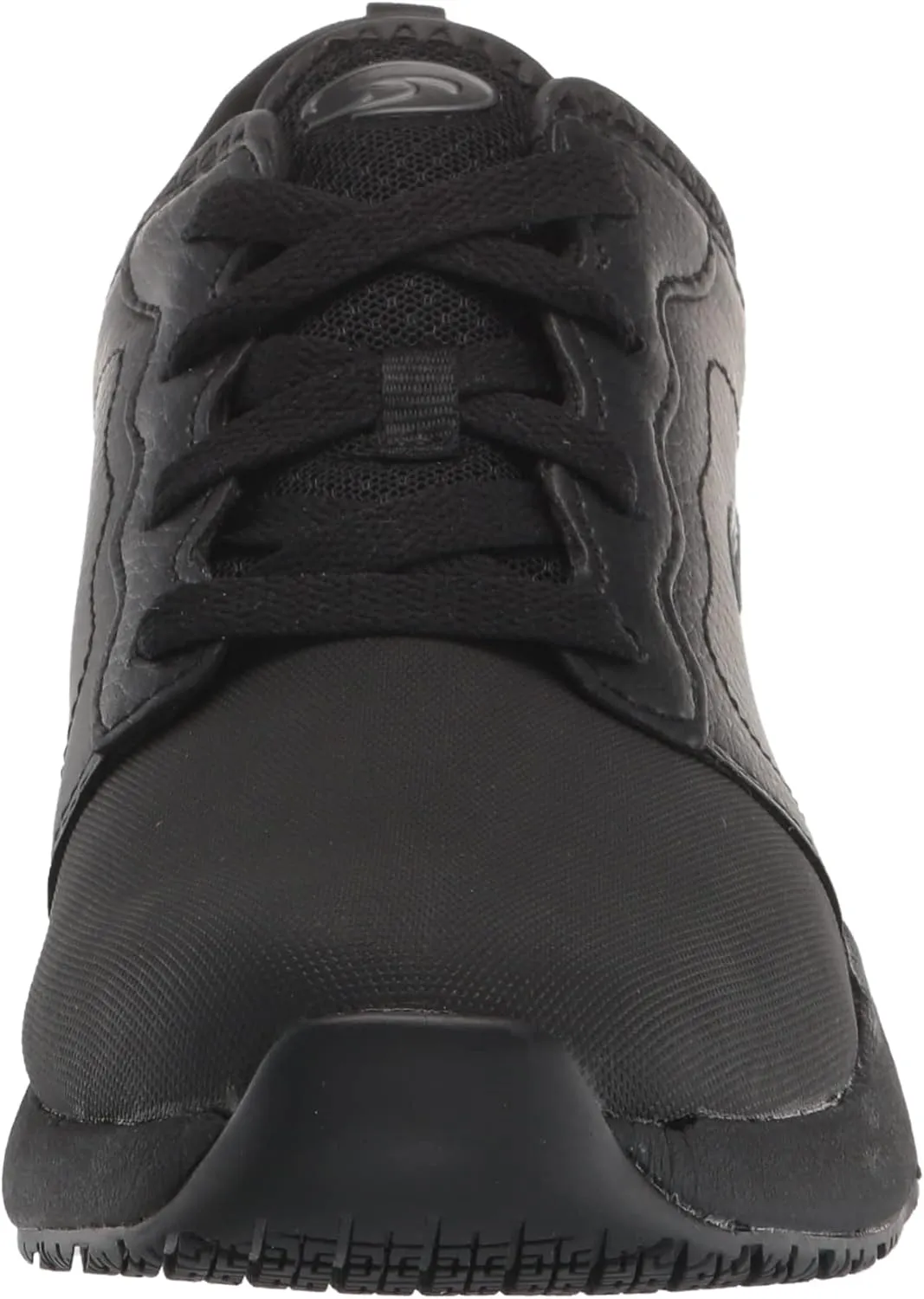 Dr. Scholl's Shoes Women's Drive Slip Resistant Work Sneaker