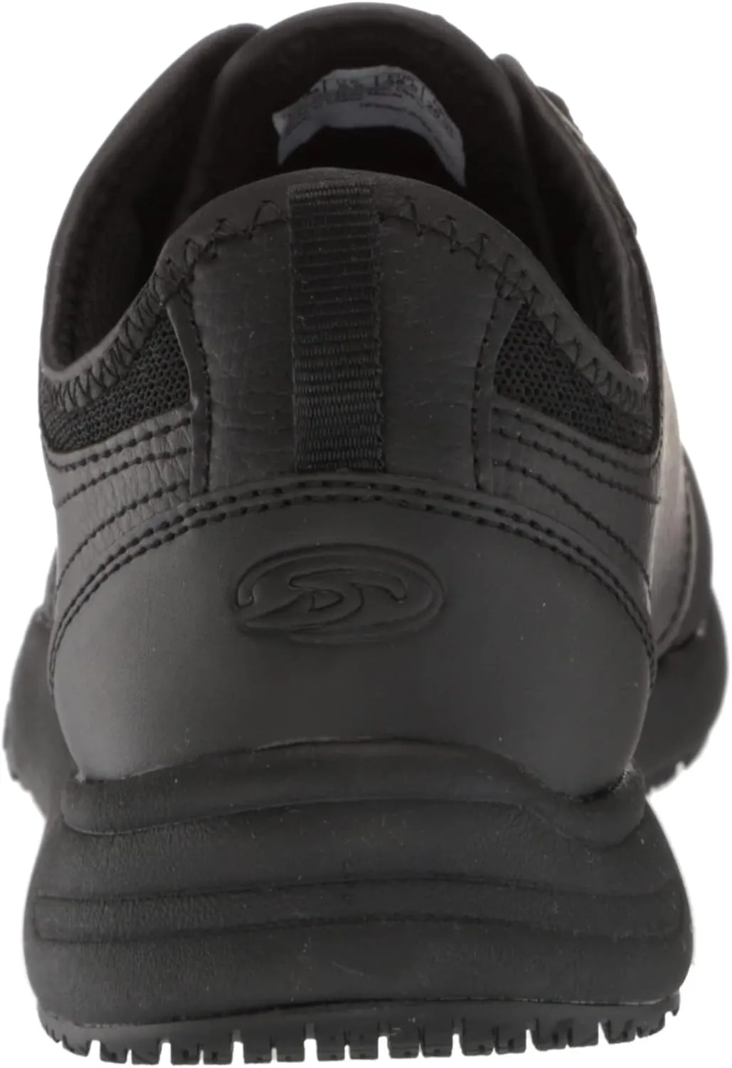 Dr. Scholl's Shoes Women's Drive Slip Resistant Work Sneaker