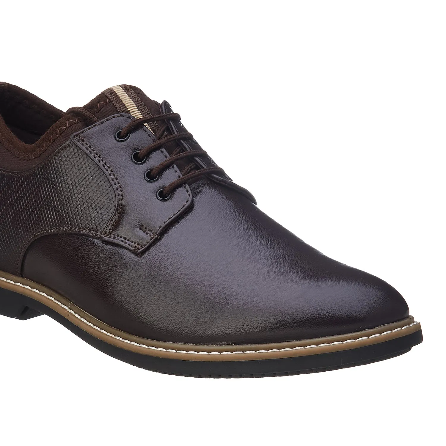 Duke Men Derbys  (FWOL5035)