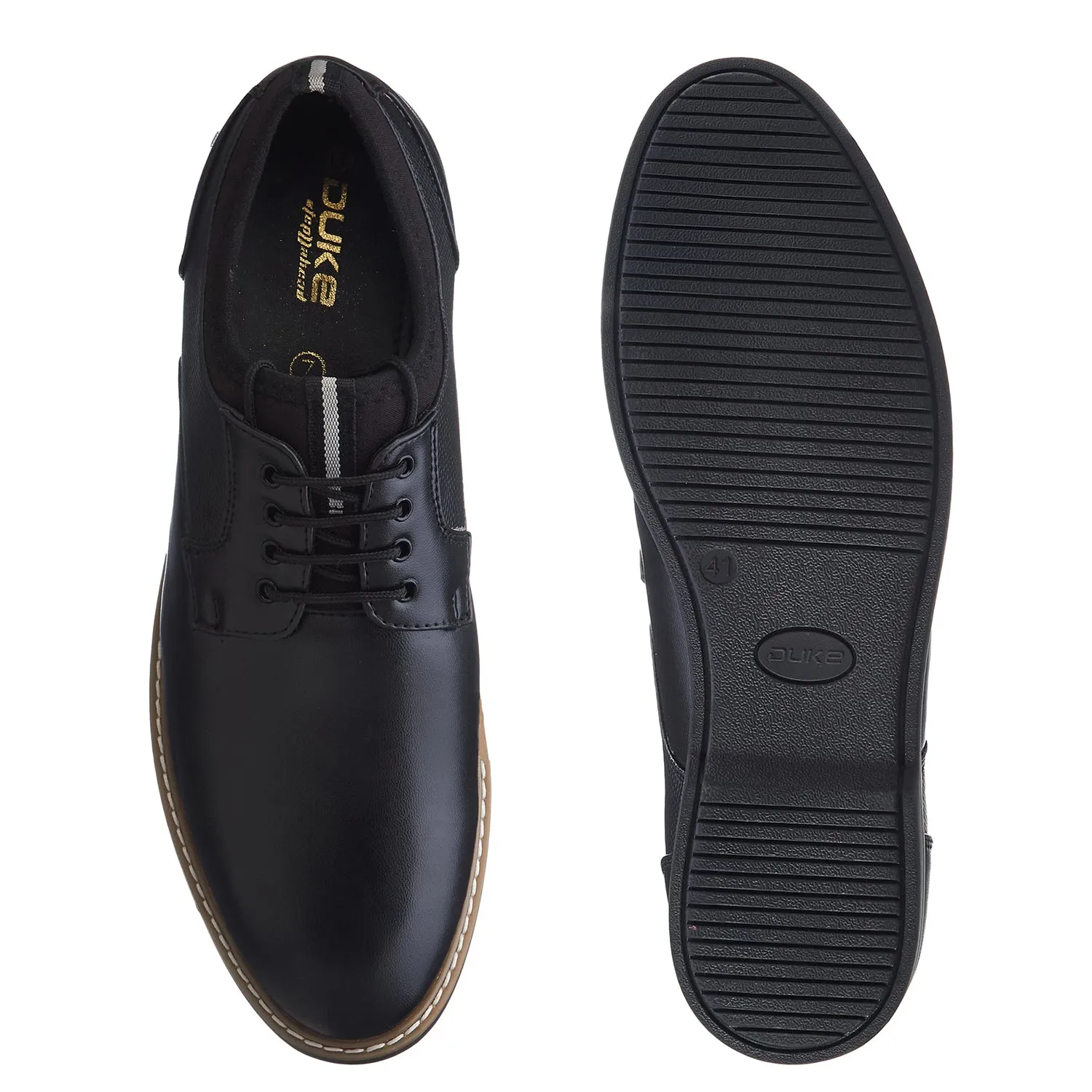 Duke Men Derbys  (FWOL5035)