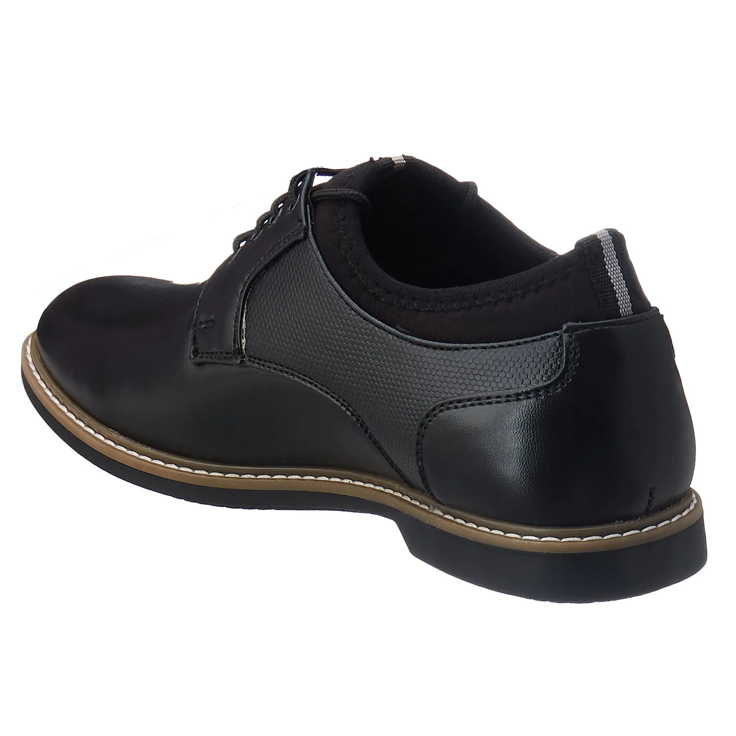 Duke Men Derbys  (FWOL5035)