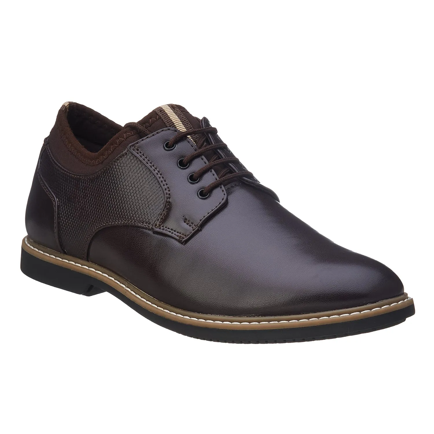 Duke Men Derbys  (FWOL5035)