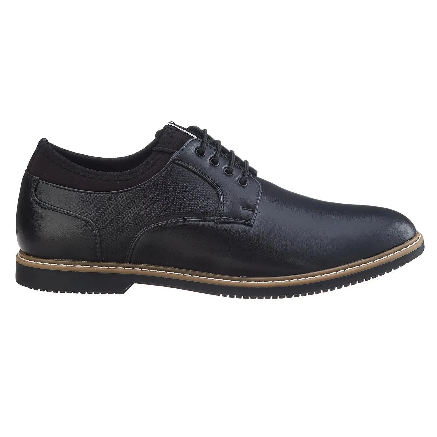 Duke Men Derbys  (FWOL5035)