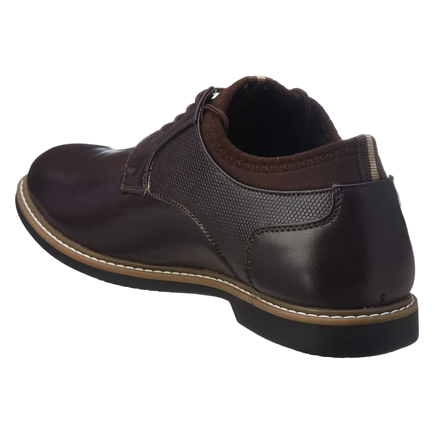 Duke Men Derbys  (FWOL5035)