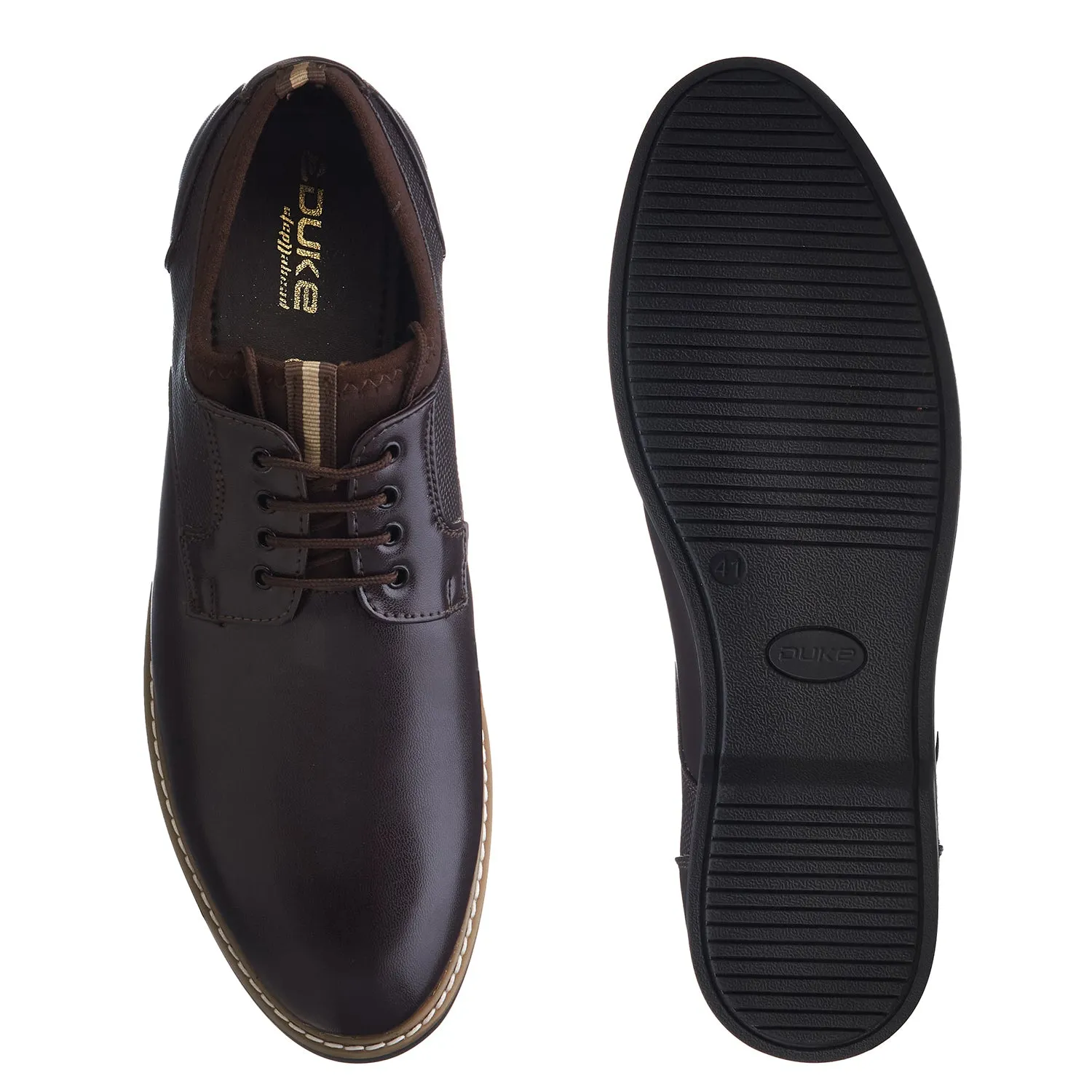 Duke Men Derbys  (FWOL5035)