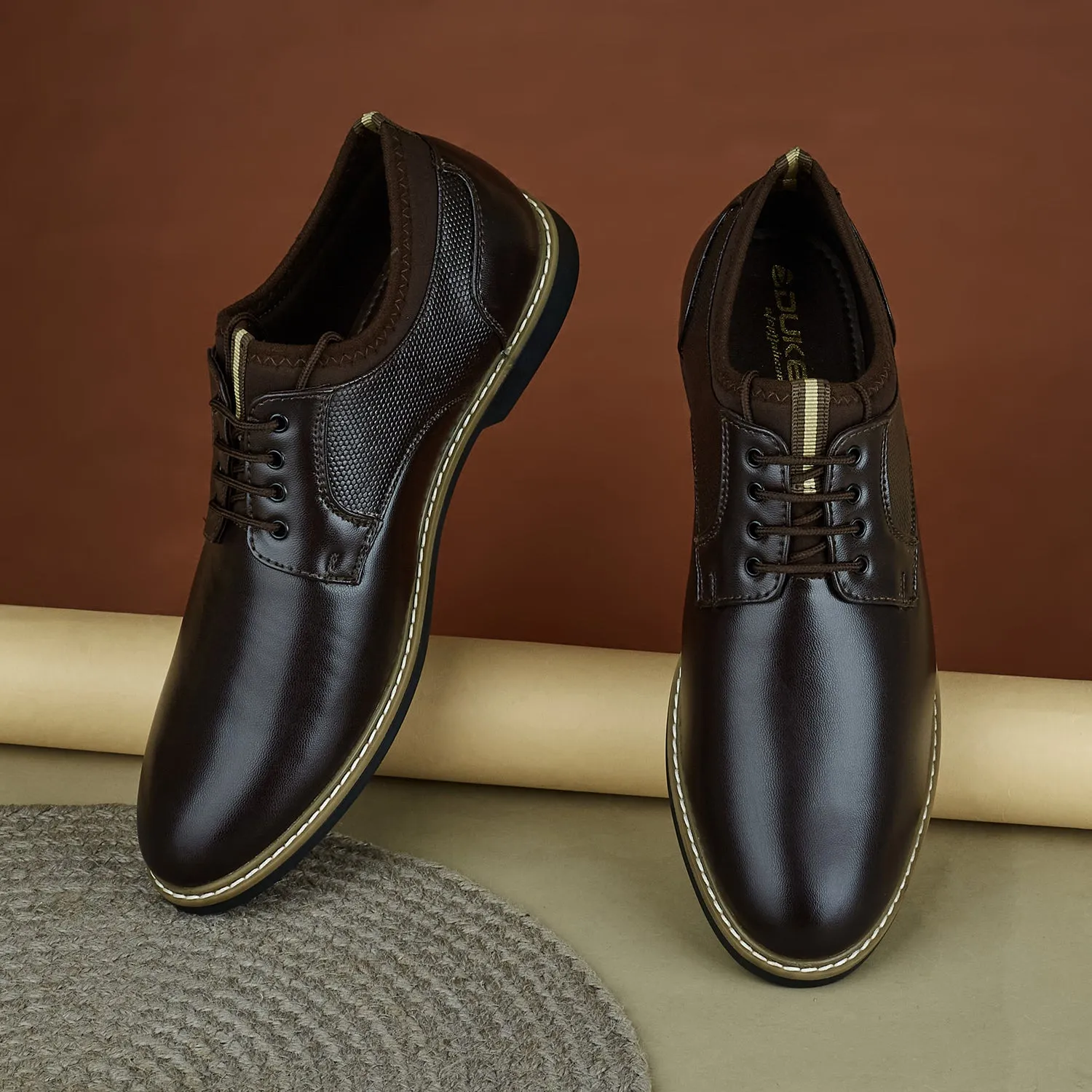Duke Men Derbys  (FWOL5035)