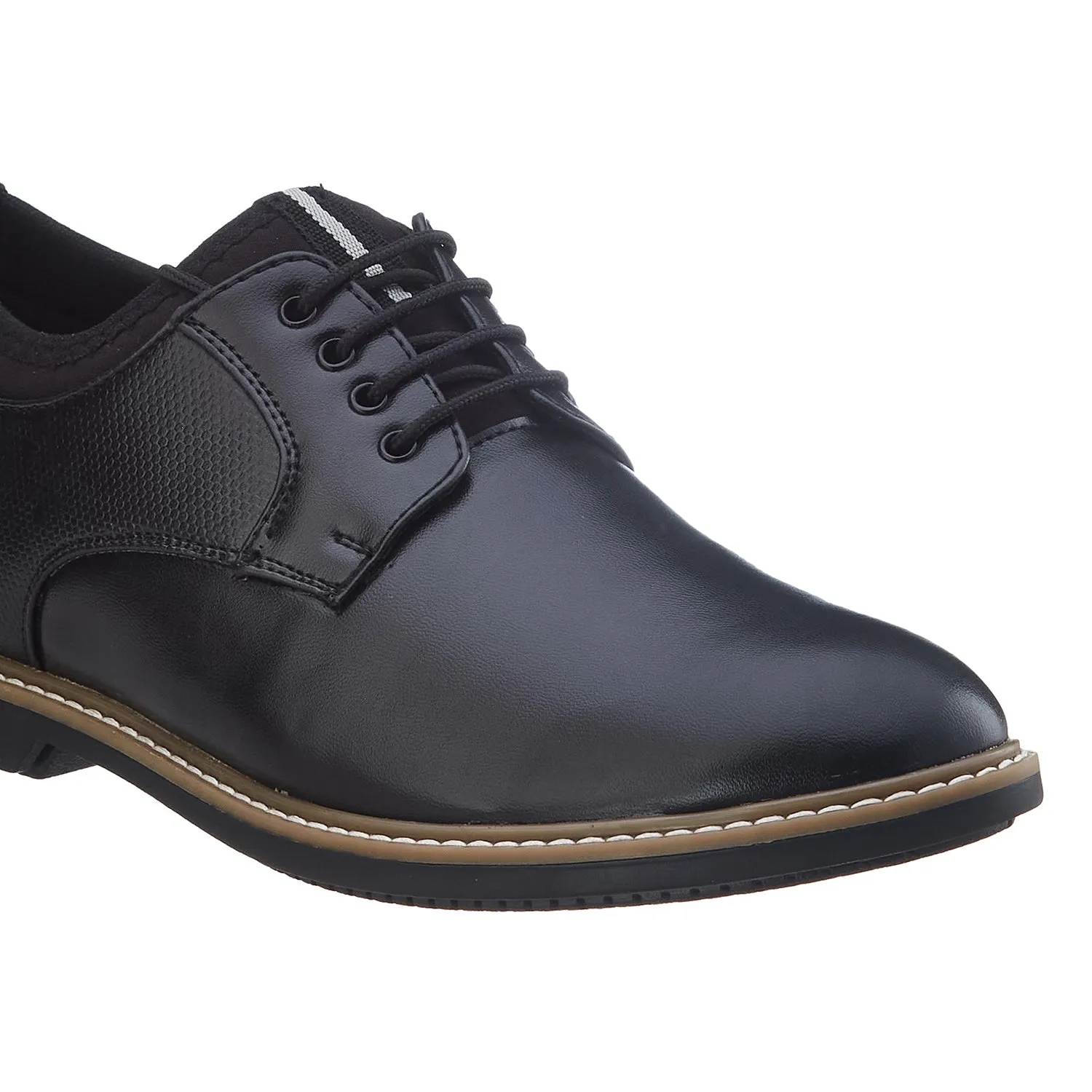 Duke Men Derbys  (FWOL5035)