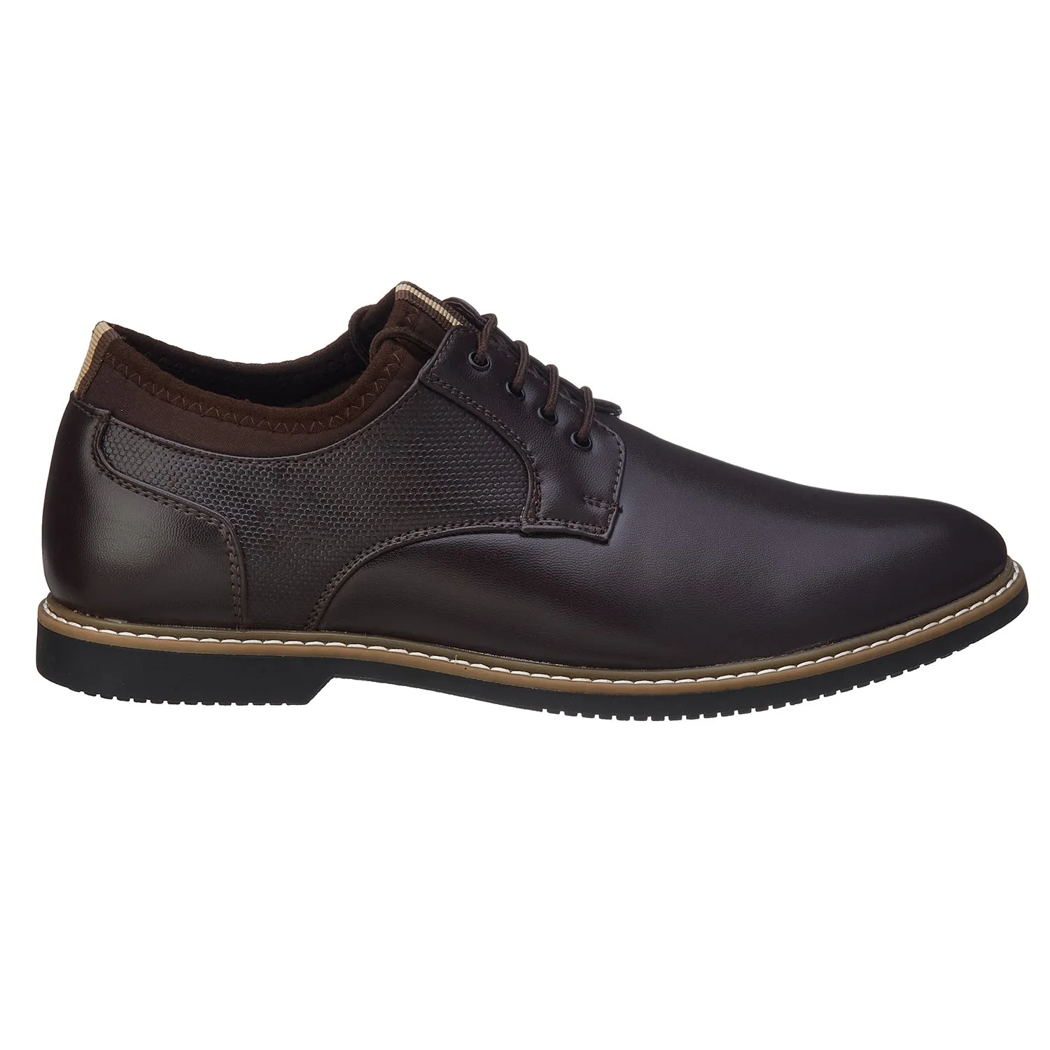 Duke Men Derbys  (FWOL5035)