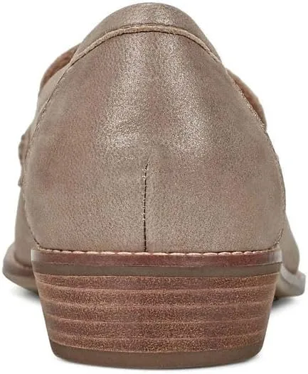 Earth Women's Elona Loafer Flat
