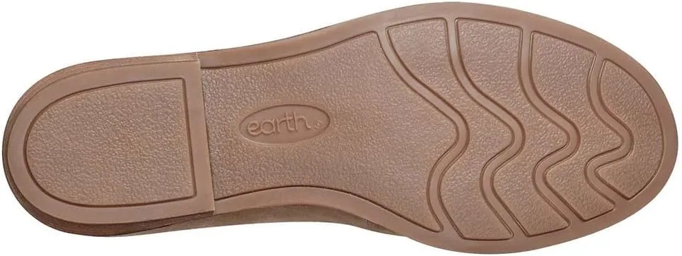 Earth Women's Elona Loafer Flat