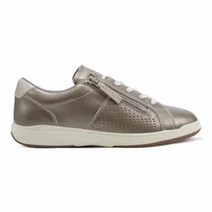 Earth Women's Netta Gold M