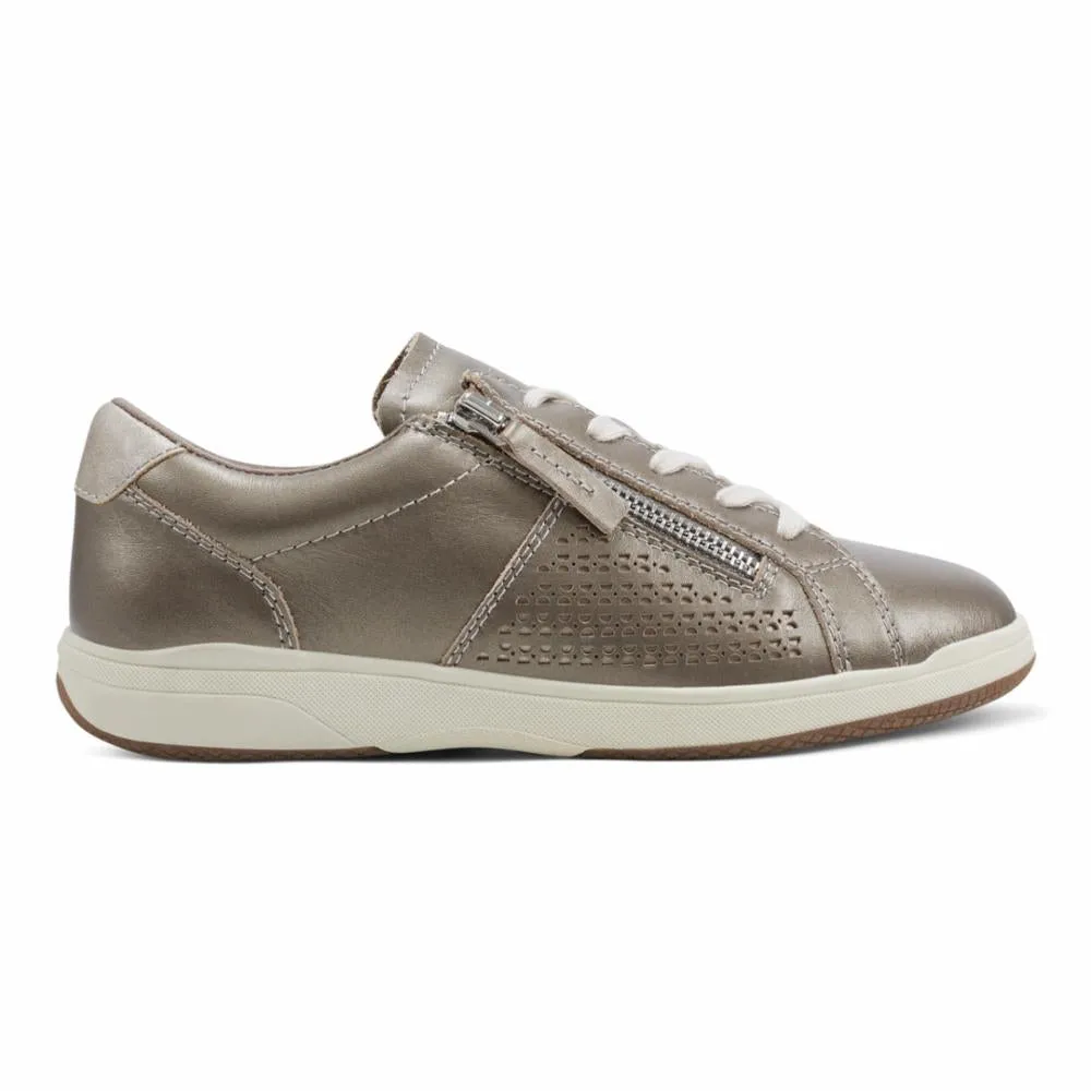 Earth Women's Netta Gold M