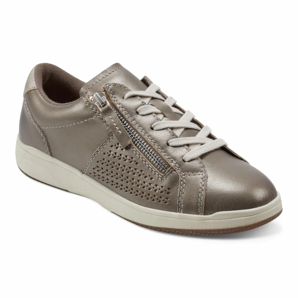 Earth Women's Netta Gold M