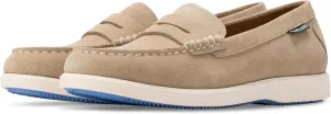 Eastland Women's Baldwin Loafer