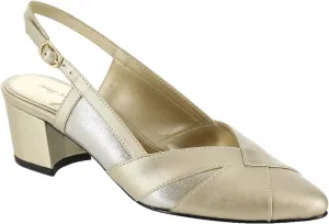 Easy Street Women's Avena Pump